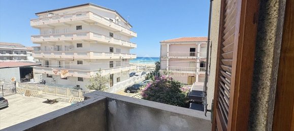 4 rooms Apartment in Cariati, Italy No. 306987 15