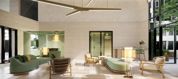 1 bedroom Apartment in Hua Hin, Thailand No. 22688 8