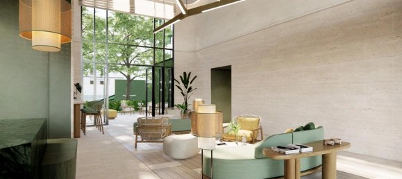 1 bedroom Apartment in Hua Hin, Thailand No. 22688 7