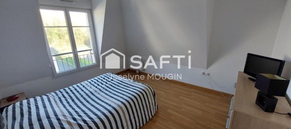 1 chambre Appartement à Amiens, France No. 211372 7