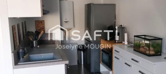 1 chambre Appartement à Amiens, France No. 211372 6