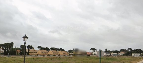 Grundstück in Valencia, Spain, Nr. 152451 14