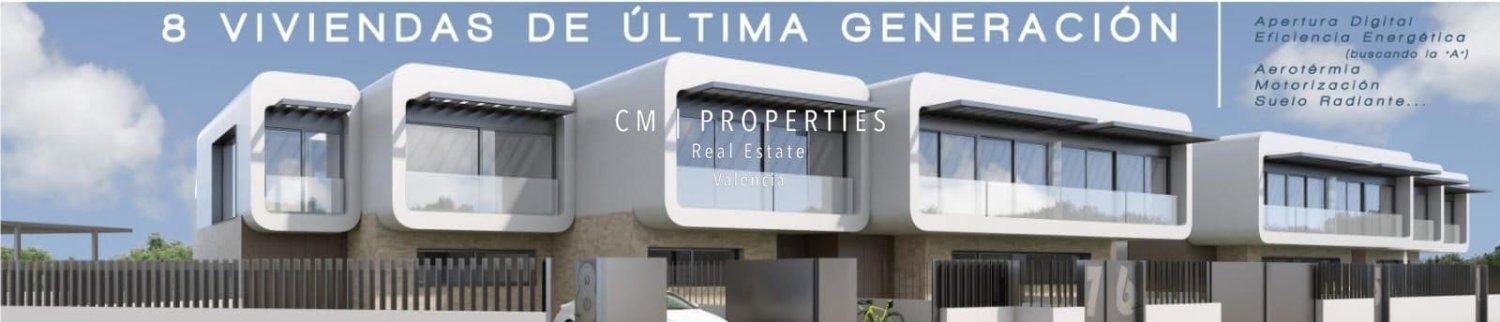 Grundstück in Valencia, Spain, Nr. 152451