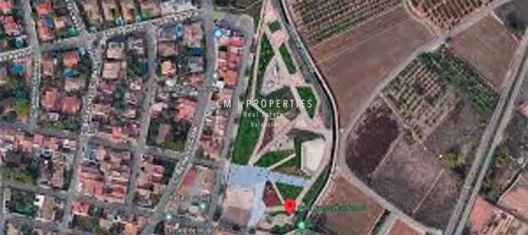 Grundstück in Valencia, Spain, Nr. 152451 6