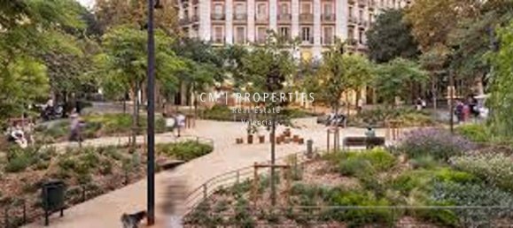 Grundstück in Valencia, Spain, Nr. 152451 9