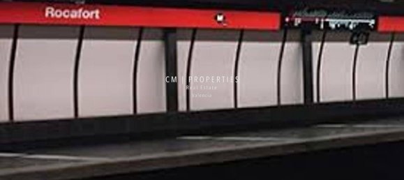 Grundstück in Valencia, Spain, Nr. 152451 8