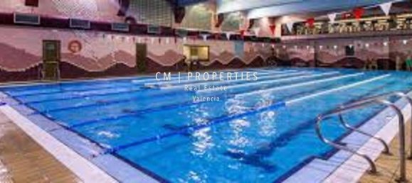 Grundstück in Valencia, Spain, Nr. 152451 13