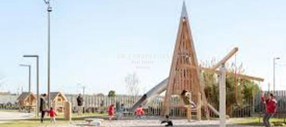 Grundstück in Valencia, Spain, Nr. 152451 10