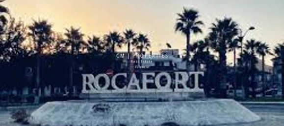 Grundstück in Valencia, Spain, Nr. 152451 7