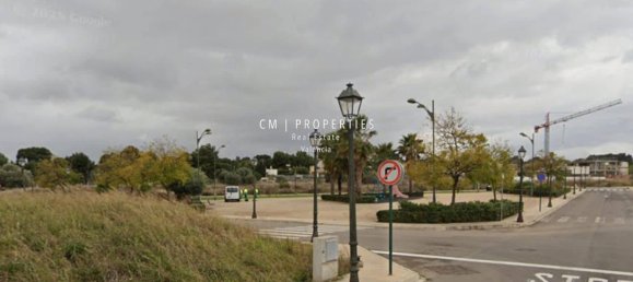 Grundstück in Valencia, Spain, Nr. 152451 5