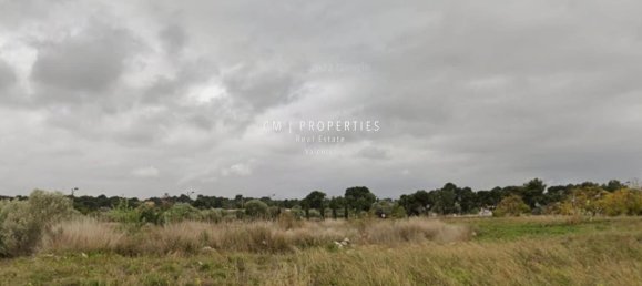 Grundstück in Valencia, Spain, Nr. 152451 4