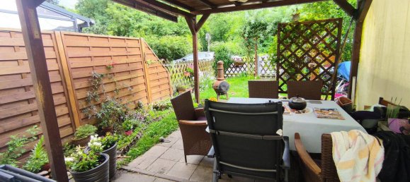 2 bedrooms Apartment in Wittenberg, Germany No. 262407 6