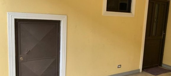 3 chambres Maison à San Antonio, Costa Rica No. 148 4