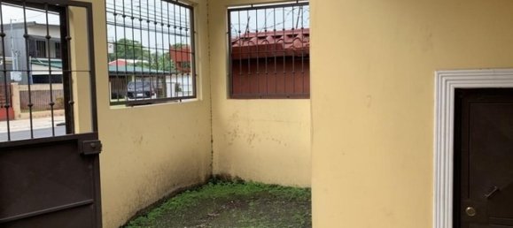 3 chambres Maison à San Antonio, Costa Rica No. 148 5