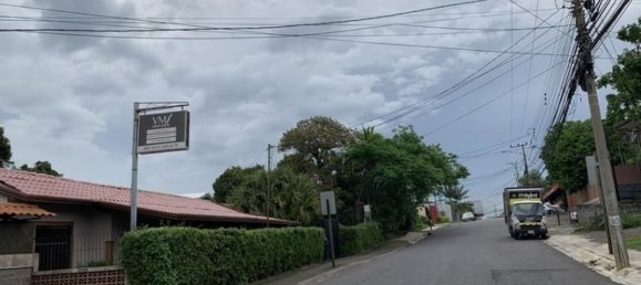 3 chambres Maison à San Antonio, Costa Rica No. 148 2