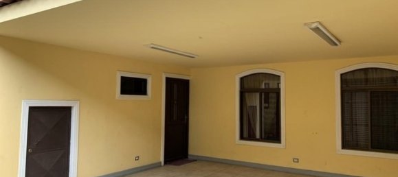 3 chambres Maison à San Antonio, Costa Rica No. 148 6