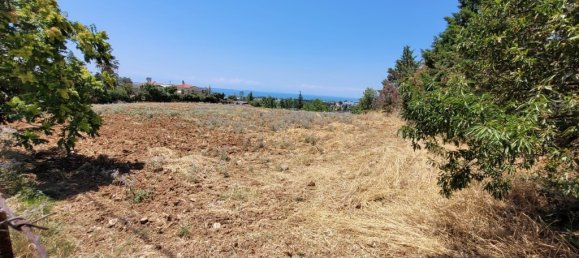 Hotel em Panorama, Greece 4748 m² N.º 52363 7