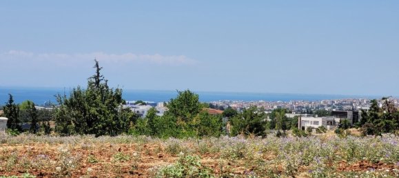 Hotel em Panorama, Greece 4748 m² N.º 52363 12