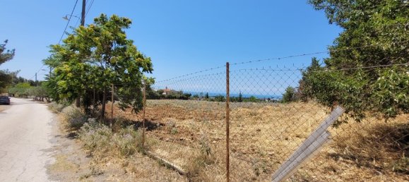 Hotel em Panorama, Greece 4748 m² N.º 52363 4