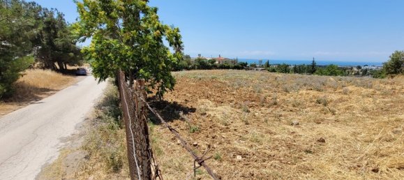 Hotel em Panorama, Greece 4748 m² N.º 52363 6