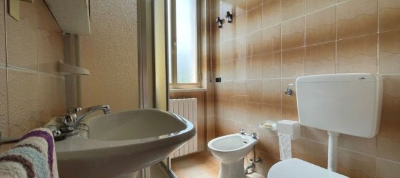 Вилла с 6 комнатами в Кастельнуово ди Чева, Италия № 260614 6