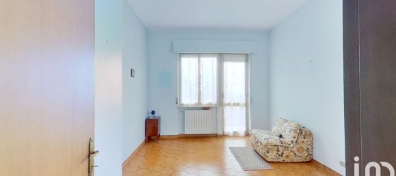 Вилла с 6 комнатами в Кастельнуово ди Чева, Италия № 260614 13