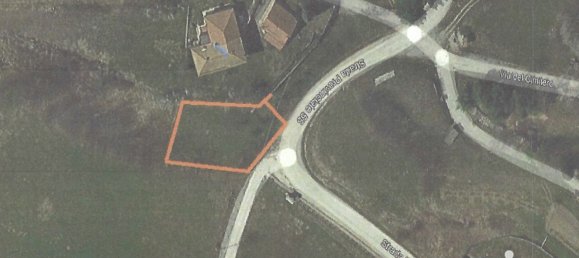 Вилла с 6 комнатами в Кастельнуово ди Чева, Италия № 260614 9