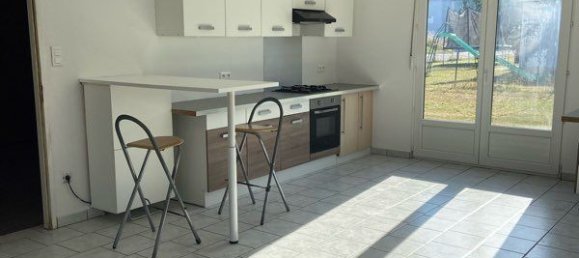 3 Schlafzimmer Haus in Haute-Saone, France, Nr. 285563 3