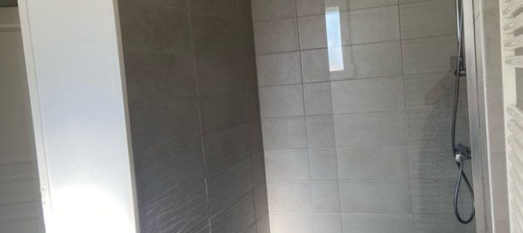 3 Schlafzimmer Haus in Haute-Saone, France, Nr. 285563 2