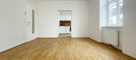 3 rooms Apartment in Hernals, Austria No. 135842 14