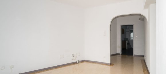 Apartamento de 3 dormitorios en Oeiras, Portugal No. 77482 19