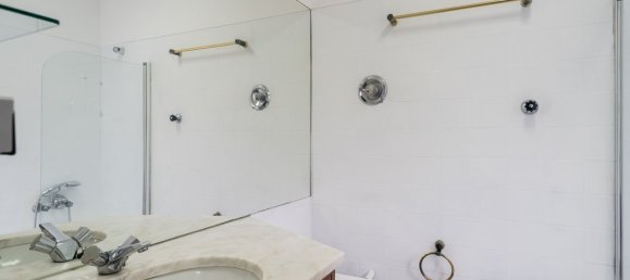 Apartamento de 3 dormitorios en Oeiras, Portugal No. 77482 7