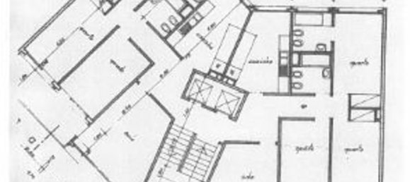 Apartamento de 3 dormitorios en Oeiras, Portugal No. 77482 27