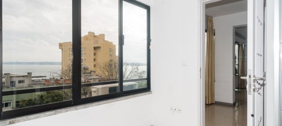 Apartamento de 3 dormitorios en Oeiras, Portugal No. 77482 14