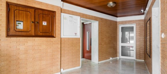 Apartamento de 3 dormitorios en Oeiras, Portugal No. 77482 25