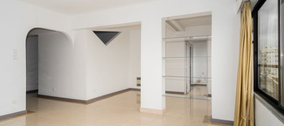Apartamento de 3 dormitorios en Oeiras, Portugal No. 77482 18