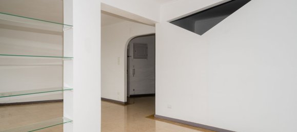 Apartamento de 3 dormitorios en Oeiras, Portugal No. 77482 21