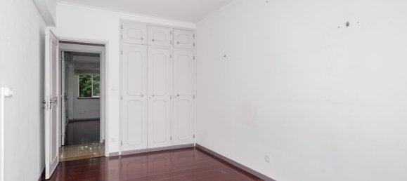 Apartamento de 3 dormitorios en Oeiras, Portugal No. 77482 12