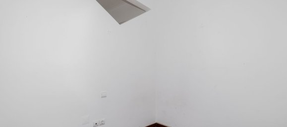 Apartamento de 3 dormitorios en Oeiras, Portugal No. 77482 8