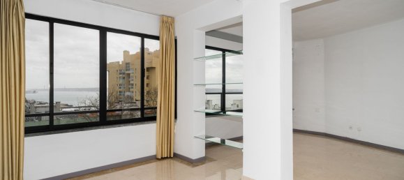 Apartamento de 3 dormitorios en Oeiras, Portugal No. 77482 20