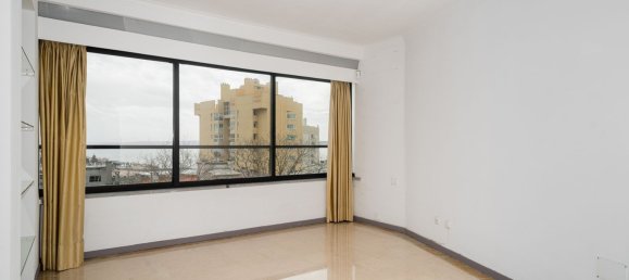Apartamento de 3 dormitorios en Oeiras, Portugal No. 77482 16
