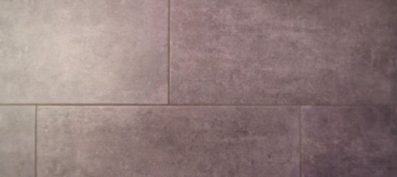 4 Schlafzimmer Wohnung in Leipzig, Germany, Nr. 53054 7