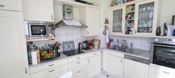 4 Schlafzimmer Wohnung in Leipzig, Germany, Nr. 53054 6