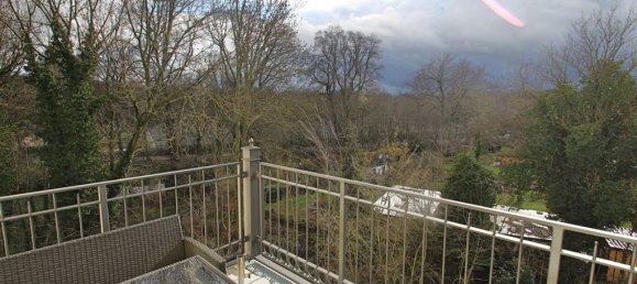 4 Schlafzimmer Wohnung in Leipzig, Germany, Nr. 53054 5