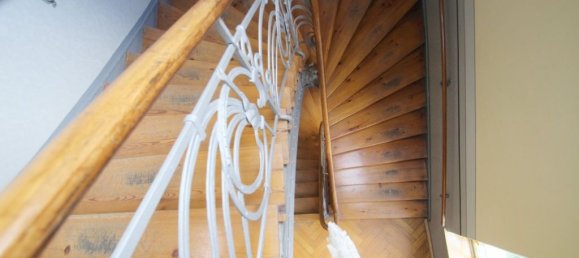 4 Schlafzimmer Wohnung in Leipzig, Germany, Nr. 53054 8