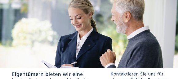 4 Schlafzimmer Wohnung in Leipzig, Germany, Nr. 53054 11