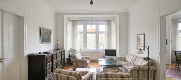 4 Schlafzimmer Wohnung in Leipzig, Germany, Nr. 53054 3