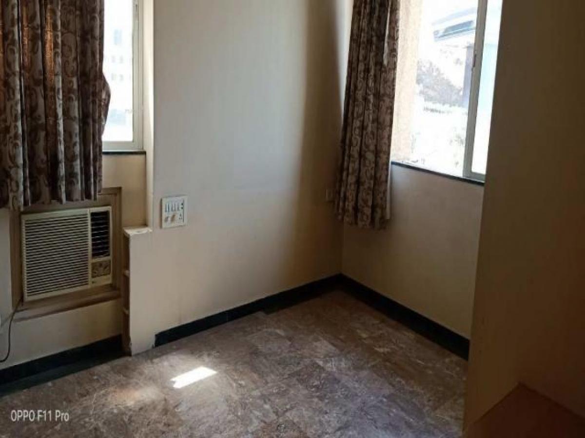 2 غرف نوم منزل في Mumbai, India رقم 10074