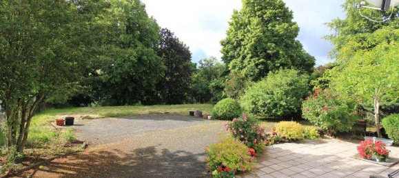 6 rooms Townhouse in Birkenfeld, Germany No. 154616 5