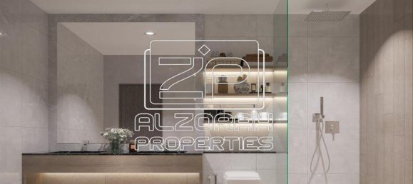 2 bedrooms Townhouse in Al Badie, UAE No. 11612 2